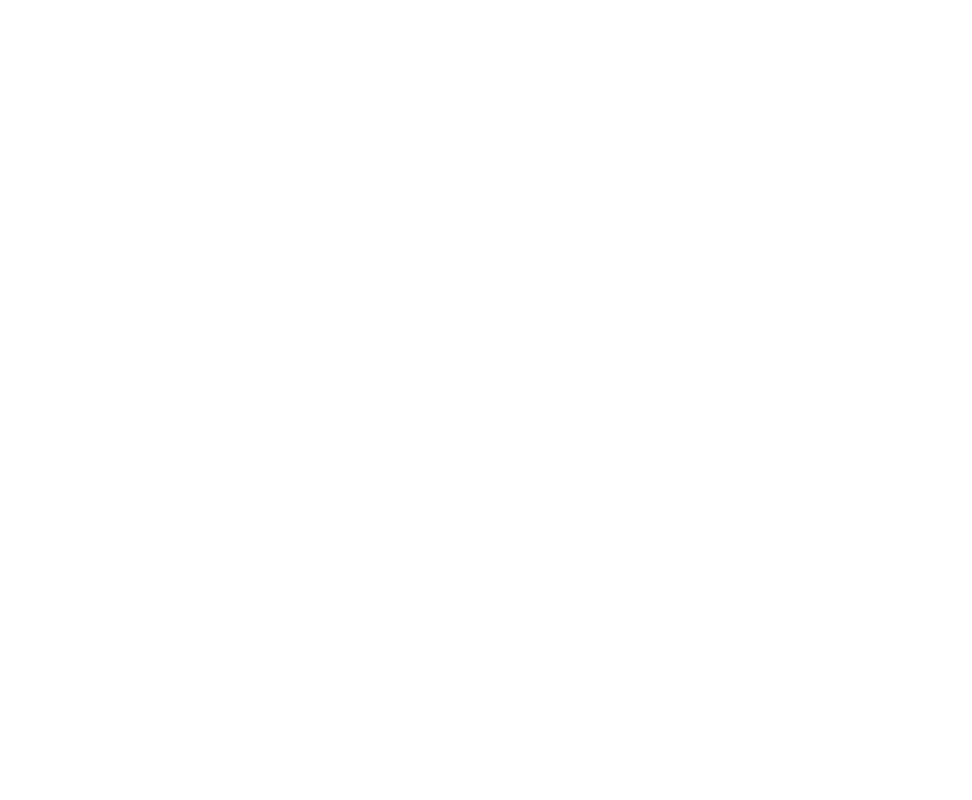 Elite Heritage