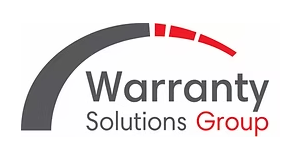 Warranty Solutions Group