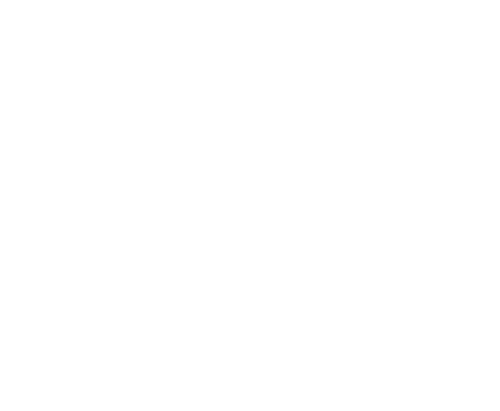 Elite Heritage